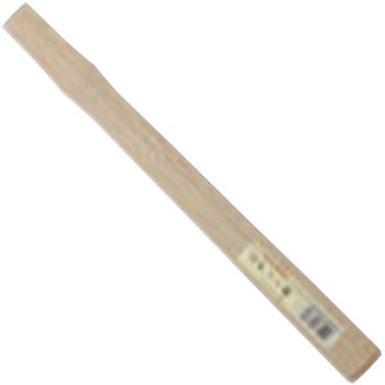 白樫ポンド(片手)ハンマー柄 王将(須佐製作所)