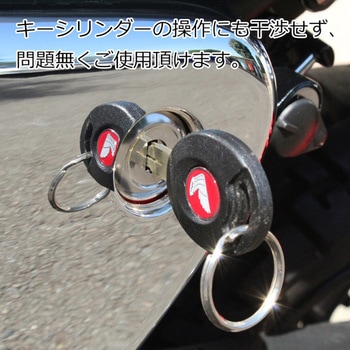 ホンダ モンキー125 サイド カバー カウル 左側 MAD MAX(マッドマックス)