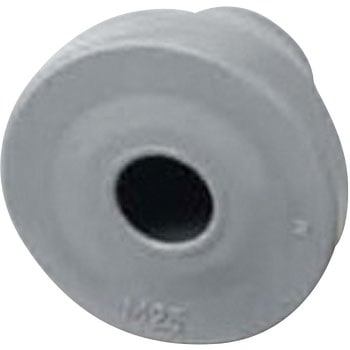 ワンタッチグロメット 耐候タイプ T-1458型 LAMP(スガツネ)