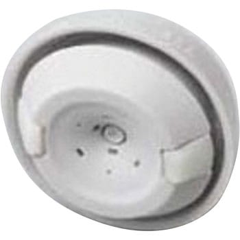 ワンタッチグロメット ホールドタイプ T-14758型 LAMP(スガツネ)