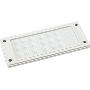 T-2665403 フレームグロメット T-266540型 LAMP(スガツネ