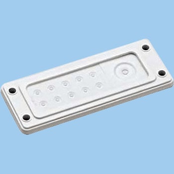 フレームグロメット T-266540型 LAMP(スガツネ)
