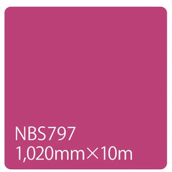 タックペイント NBSシリーズ 1020 - リンテックサインシステム