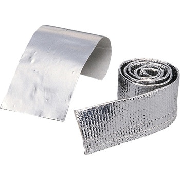 13391 �T�[���X���[�u DAYTONA(�f�C�g�i) 36657765