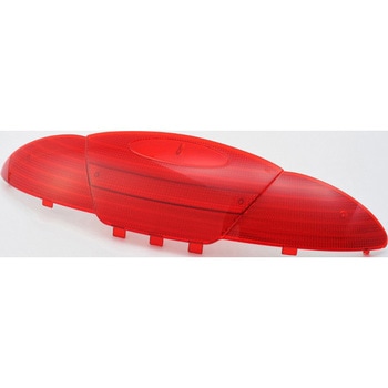 GIVI Z454 スペアレンズ E450 GIVI(ジビ)