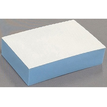 779-B ېpbh PRO EKXp ACI זڃ^Cv   779-B 21239525