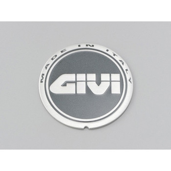GIVI Z2000R E300ヨウ LOGO GIVI(ジビ)