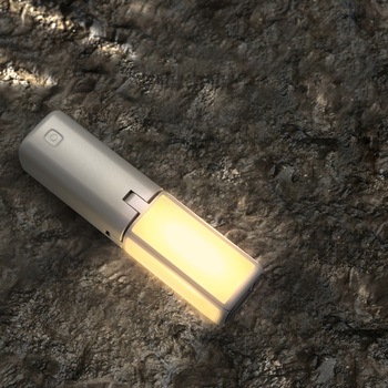 monowa018 LEDランタン 8000mAh 大河商事