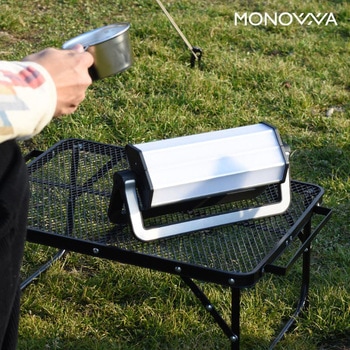monowa017 LEDランタン 24000mAh 大河商事