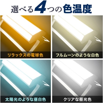 monowa017 LEDランタン 24000mAh 大河商事