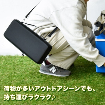 monowa017 LEDランタン 24000mAh 大河商事