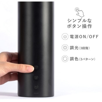 wasser80 LEDインテリアライト 大河商事