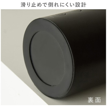 wasser80 LEDインテリアライト 大河商事