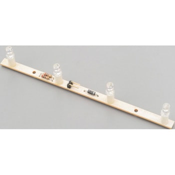 GIVI Z358バルブ(キバン) - GIVI(ジビ)