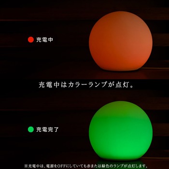 wasser マシュマロライト 大河商事