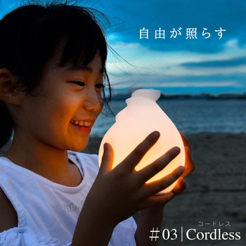 wasser60 マシュマロライト コッコ 大河商事