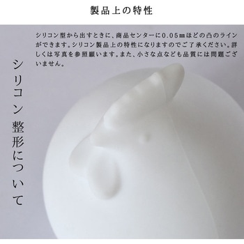 wasser60 マシュマロライト コッコ 大河商事
