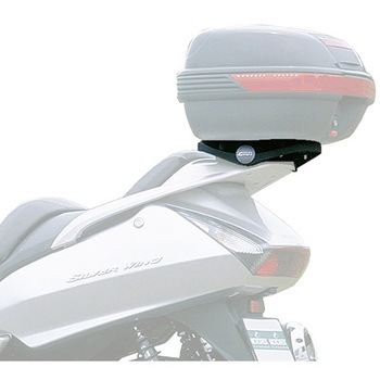 94019 GIVI SR19M SLA Vo[EC GIVI(Wr) 21240248