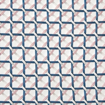 WA-チェア PATIO PETITE