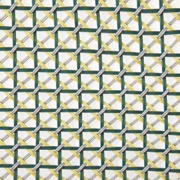 WA-チェア PATIO PETITE