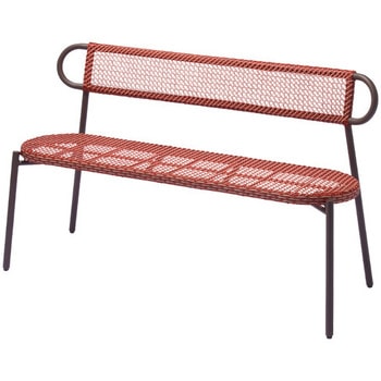 WA-チェア ロング PATIO PETITE