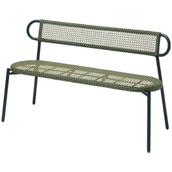 WA-チェア ロング PATIO PETITE