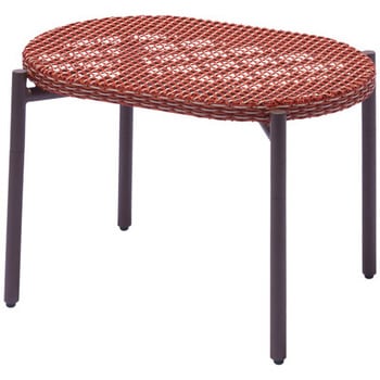 WA-ベンチ/テーブル PATIO PETITE