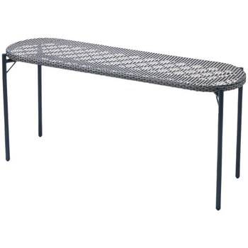 WA-テーブル ロング PATIO PETITE