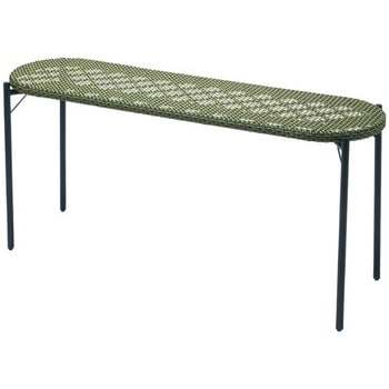 WA-テーブル ロング PATIO PETITE