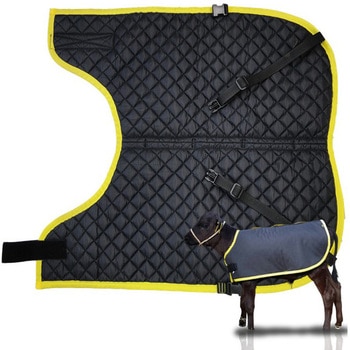 カーフジャケット CF ライフテースト