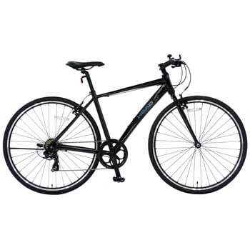 Bicicleta outlet jeep nuptse