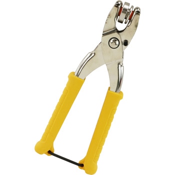NO.3050MT ʃngp` SK11 21241546