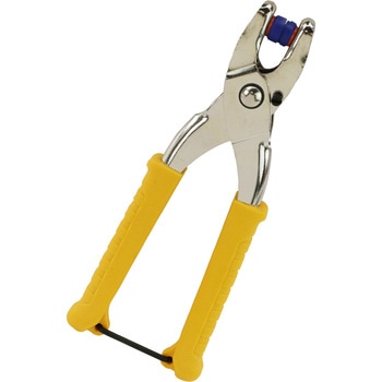 スナッププライヤーセット本体 SK11