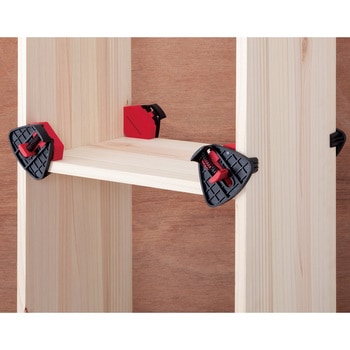 ワンタッチコーナークランプ SK11