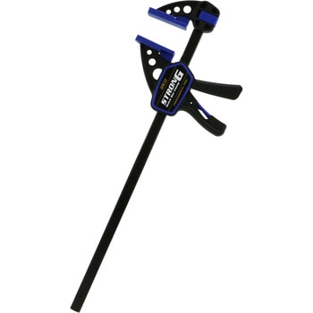 怪力クイックバークランプ M SK11