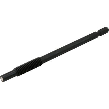 アンカー抜きビット SK11