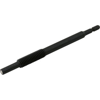アンカー抜きビット SK11