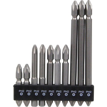 B-Mビットセット SK11
