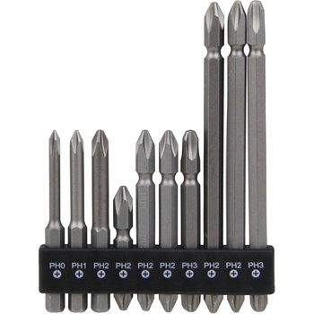 B-Mビットセット SK11