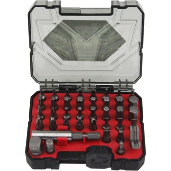 B-Mビットセット SK11