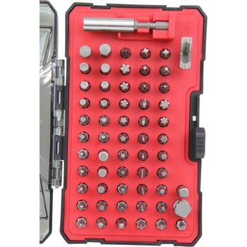 B-Mビットセット SK11