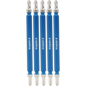 デバイス スレンダービット SK11