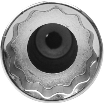 電ドル用ディープソケット E-Value