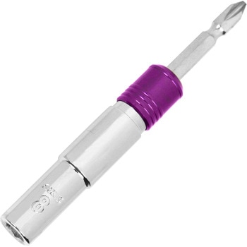 セミロングEXソケット SK11
