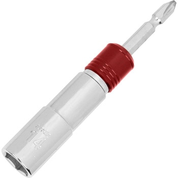 14MM �Z�~�����OEX�\�P�b�g SK11 21242648