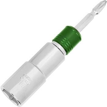 17MM �Z�~�����OEX�\�P�b�g SK11 21242657