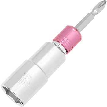 19MM �Z�~�����OEX�\�P�b�g SK11 21242666