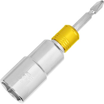 21MM �Z�~�����OEX�\�P�b�g SK11 21242675