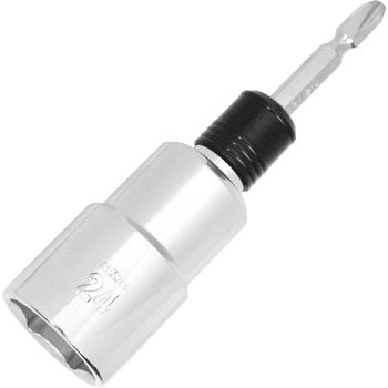 24MM �Z�~�����OEX�\�P�b�g SK11 21242684