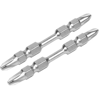 スリムトーションビット白金剛鍛 SK11